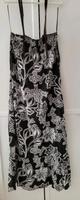 Bandeau Maxikleid Hamburg-Mitte - Hamburg Billstedt   Vorschau