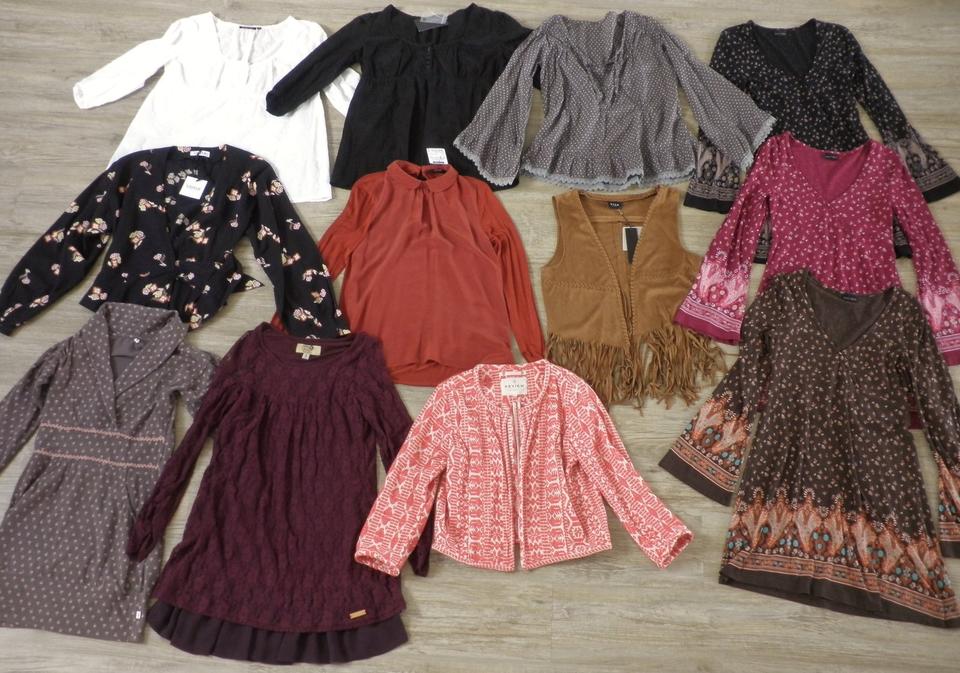 Spargel leicht gemacht GU Küchen Ratgeber 35 Seiten Kochbuch in Üxheim