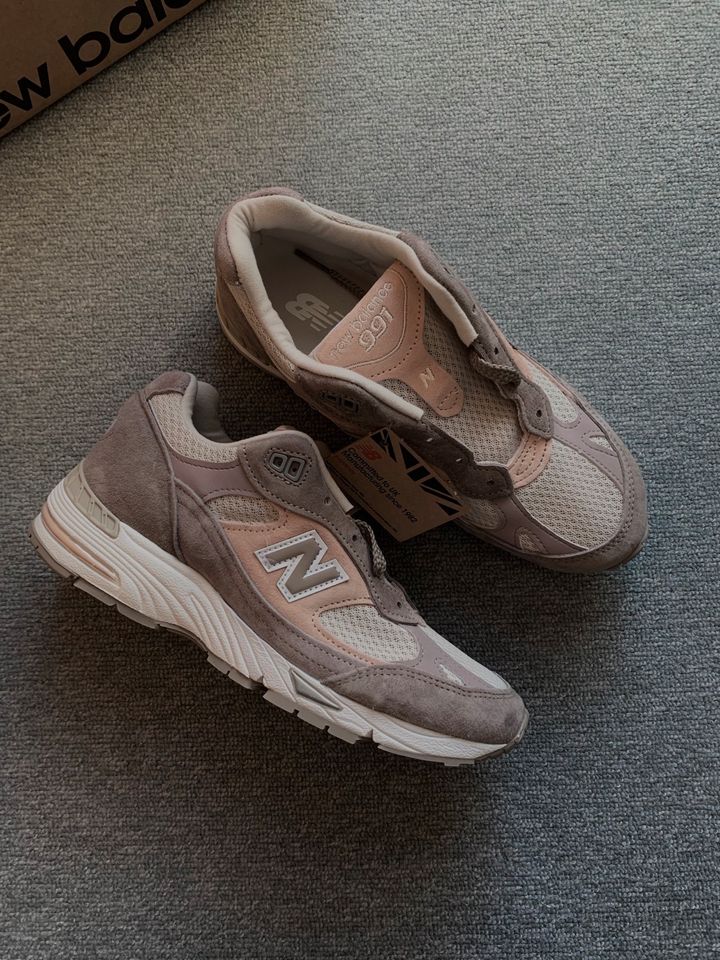 New balance 991 37.5 cheap
