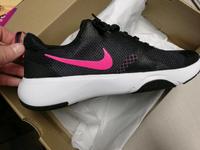 Sport-/Turnschuh Nike - Größe 43 Bayern - Wiesentheid Vorschau