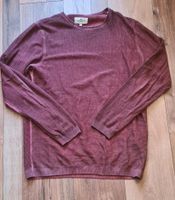 Tom Tailor  NEU Pullover  Gr. L Baden-Württemberg - Kenzingen Vorschau