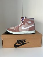 Nike Air Jordan 1 High Zoom Air Fossil Stone - US 9 - EU 42,5 Frankfurt am Main - Altstadt Vorschau