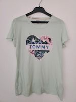 Tommy T-Shirt Niedersachsen - Scheeßel Vorschau