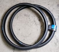 Schwalbe Marathon 40-635 / 28x 1 1/2 Fahrrad Reifen Nordrhein-Westfalen - Herne Vorschau