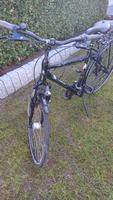 Herrenfahrrad Nordrhein-Westfalen - Wetter (Ruhr) Vorschau