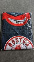 Original Major League Baseball Boston Red Sox Fanshirt XXL NEU Bayern - Allersberg Vorschau
