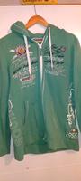 soccx Sweatjacke Niedersachsen - Walsrode Vorschau