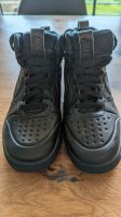 Sneaker Court Vision Mid Turnschuhe Nike Rheinland-Pfalz - Kettig Vorschau