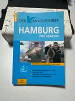 Der Angelführer Hamburg: Freie Gewässer 2. Erweiterte Auflage TOP Hamburg-Mitte - Hamburg St. Pauli Vorschau