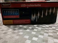 LED Lichterkette Baden-Württemberg - Pfullendorf Vorschau