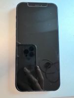 iPhone 12 64 GB Niedersachsen - Stuhr Vorschau