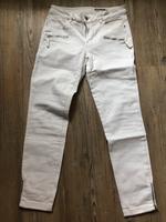 Jeans von Esprit Niedersachsen - Walkenried Vorschau