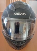 NEXO Motorradhelm XXL Baden-Württemberg - Eutingen Vorschau