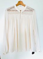 MARC CAIN BLUSE Gr T2 -36  Neu mit Etikett Hessen - Rüsselsheim Vorschau