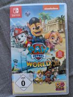 Paw Patrol World Niedersachsen - Wilhelmshaven Vorschau