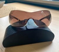 Prada Sonnenbrille Nordrhein-Westfalen - Schwelm Vorschau
