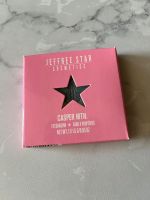 Jeffree Star Casper Mtn. Lidschatten Nordrhein-Westfalen - Marl Vorschau