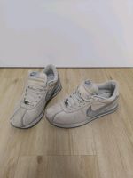 Retro Nike Sneaker Baden-Württemberg - Krauchenwies Vorschau