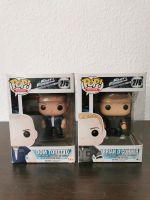 Fast and Furious Funko Pop Toretto /O'Conner Thüringen - Suhl Vorschau