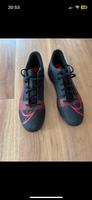 Fußballschuhe Größe 44 neu Niedersachsen - Lüneburg Vorschau