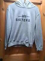 Kapuzenpulli / Pullover mit Kapuze / Hoodie Sachsen - Meißen Vorschau
