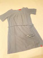 EDC Kleid Gr. 40 Baden-Württemberg - Tettnang Vorschau