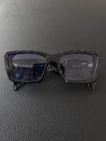 #S125 Prada SPR08Y Sonnenbrille Ausstellungsstück Ovp 280€ Brandenburg - Teltow Vorschau