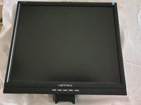 19“ Monitor Hanns.G JC199D Brandenburg - Brandenburg an der Havel Vorschau