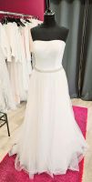 Brautkleid princess Gr 38 Neu! Elisabeth Passion Hessen - Flörsheim am Main Vorschau