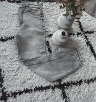 Jeans von H&M L Brandenburg - Cottbus Vorschau