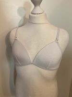 Schiesser Softbra BH Mädchen, Gr. 70 AA Hamburg-Mitte - Hamburg St. Georg Vorschau