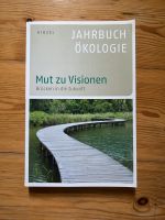 Mit zu Visionen - Brücken in die Zukunft • ISBN 9783777623627 Friedrichshain-Kreuzberg - Friedrichshain Vorschau