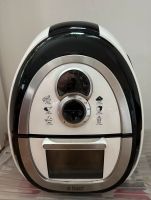 Russell Hobbs Airfryer / Fritteuse Bochum - Bochum-Wattenscheid Vorschau