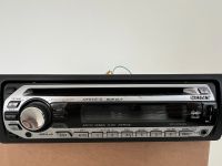 Sony CDX-GT420U MP3 Autoradio Radio Wandsbek - Hamburg Rahlstedt Vorschau