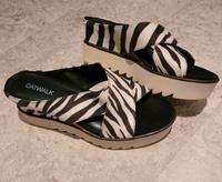 SOMMER SCHUHE SANDALEN/NEU Berlin - Reinickendorf Vorschau