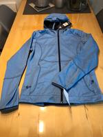 Softshelljacke CMP *NEU* Gr. 34 Bayern - Wartenberg Vorschau