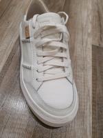 Damen Schuhe  von UGG München - Schwanthalerhöhe Vorschau