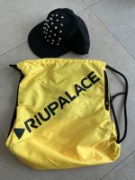 Riu Palace Cap und Turnbeutel / Strandtasche Strandbeutel Nordrhein-Westfalen - Meschede Vorschau