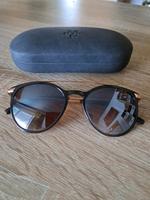 Marc O'Polo Sonnenbrille Bayern - Mintraching Vorschau
