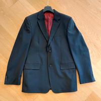 Sakko, Blazer, Gr.54, schwarz Hessen - Petersberg Vorschau
