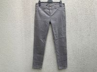 EDC by Esprit Denim Slim Jeans hellgrau Größe 44 Nürnberg (Mittelfr) - Oststadt Vorschau