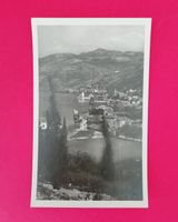 Alte Postkarte AK Dubrovnik Baden-Württemberg - Gailingen am Hochrhein Vorschau