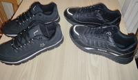 Sneaker Lascana + SENTE Gr. 36 zwei Paar Damen Schuhe Bad Doberan - Landkreis - Tessin Vorschau
