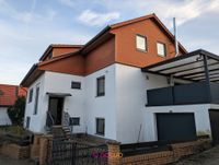 Großzügiges Einfamilienhaus mit Weitblick in bester Lage von SZ-Lichtenberg Niedersachsen - Salzgitter Vorschau