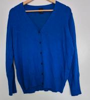 Madeleine Damen Strickjacke und Strickpullover Gr.44/46 Nordrhein-Westfalen - Mönchengladbach Vorschau
