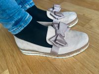 Catwalk Loafer Gr 40 Köln - Nippes Vorschau