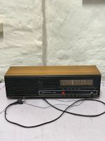 DDR Radio Stralsund 1002 Robotron RFT Schwerin - Görries Vorschau