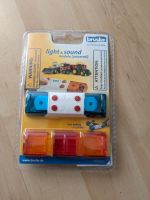 Bruder Light&Sound Modul 02802 NEU Bayern - Augsburg Vorschau