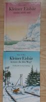 Kleiner Eisbär Buch Nordrhein-Westfalen - Bad Driburg Vorschau