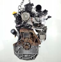 Motor 1.5 DCI K9K3780 K9K780 SIEMENS RENAULT LAGUNA III 3 K9K 780 Bayern - Würzburg Vorschau